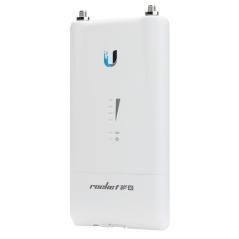 Ubiquiti Rocket AC R5AC-Lite 5GHz 27dBm - Imagen 1