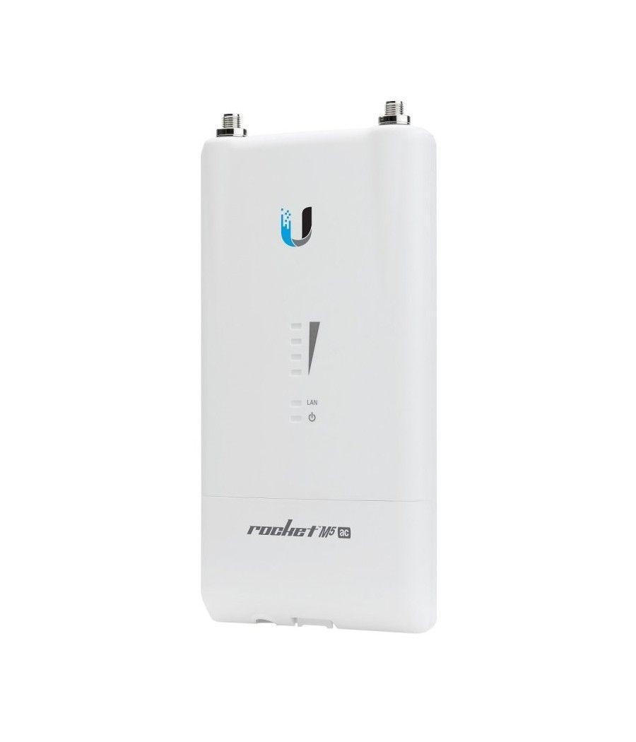 Ubiquiti Rocket AC R5AC-Lite 5GHz 27dBm - Imagen 1