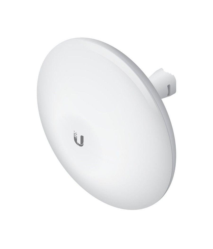 Ubiquiti NanoBeam AC NBE-5AC-Gen2 5GHz 19dBi - Imagen 1