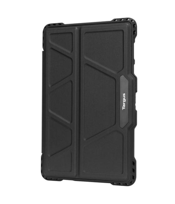 Targus Pro-Tek 26,7 cm (10.5") Funda Negro