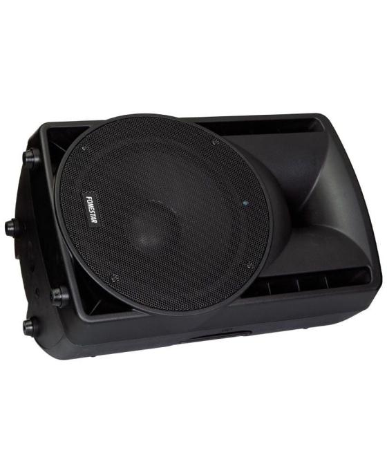 Altavoz fonestar asb-15180u/ 440w/ 1.0