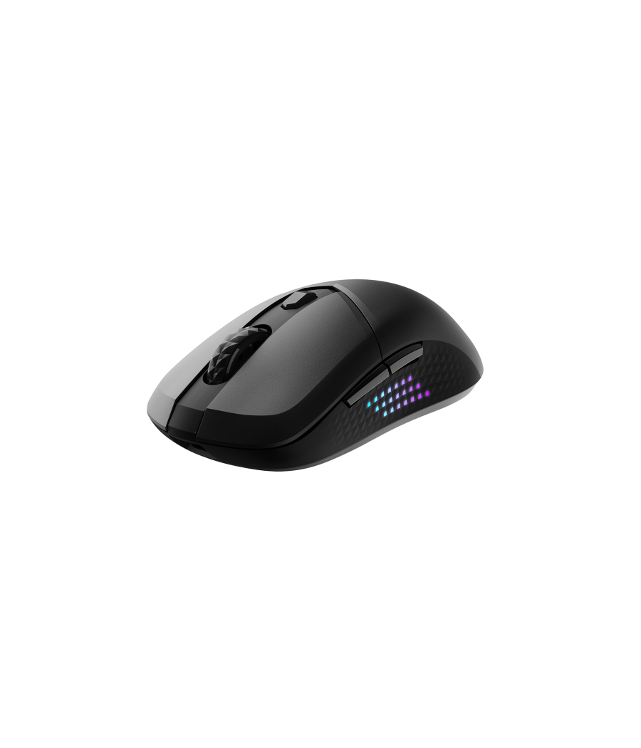 Raton msi versa 300 elite wireless