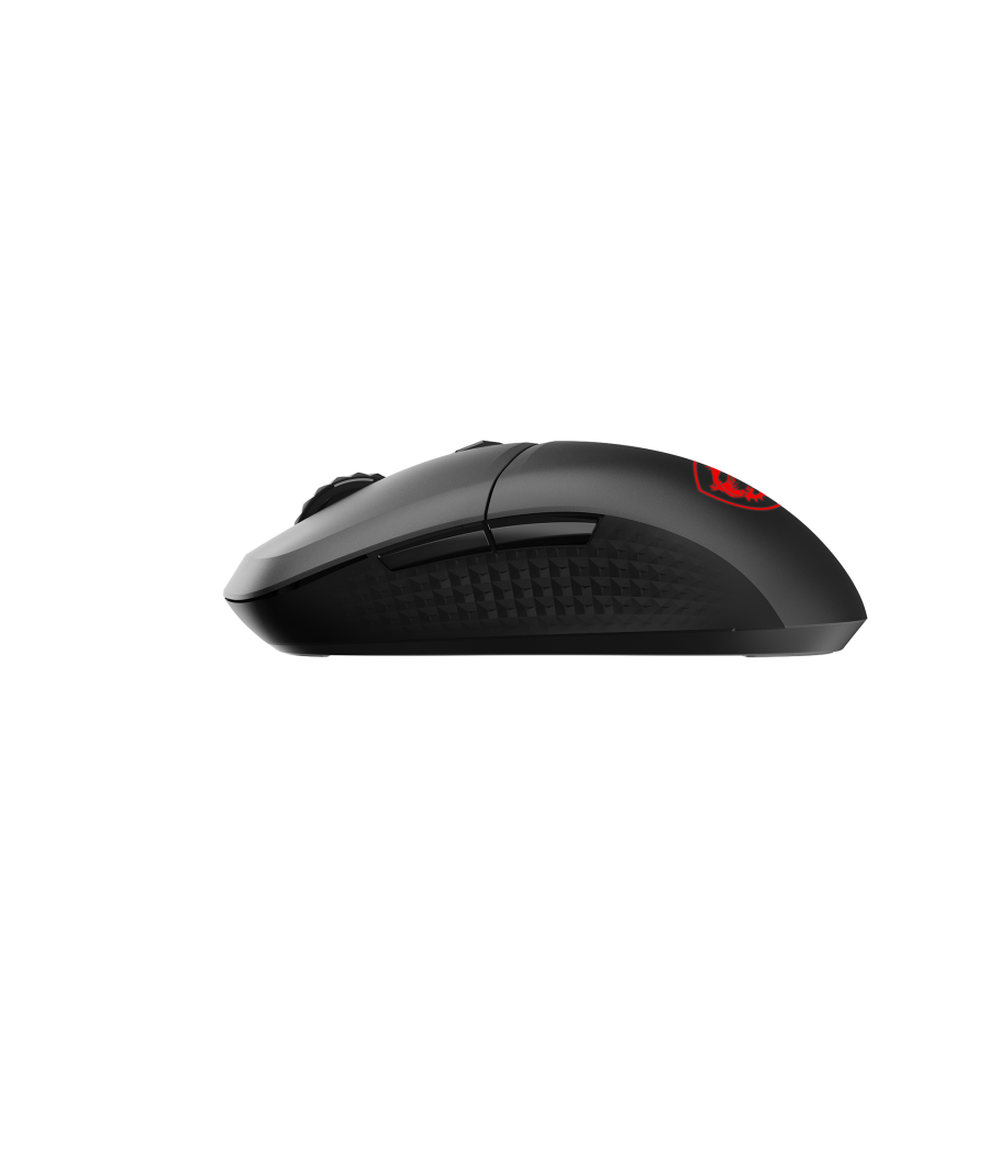 Raton msi versa 300 wireless