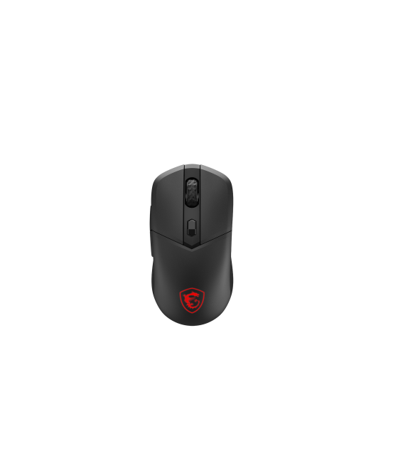 Raton msi versa 300 wireless