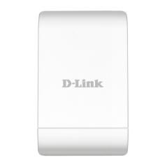 D-Link DAP-3315 Punto Acceso N300 - Imagen 1