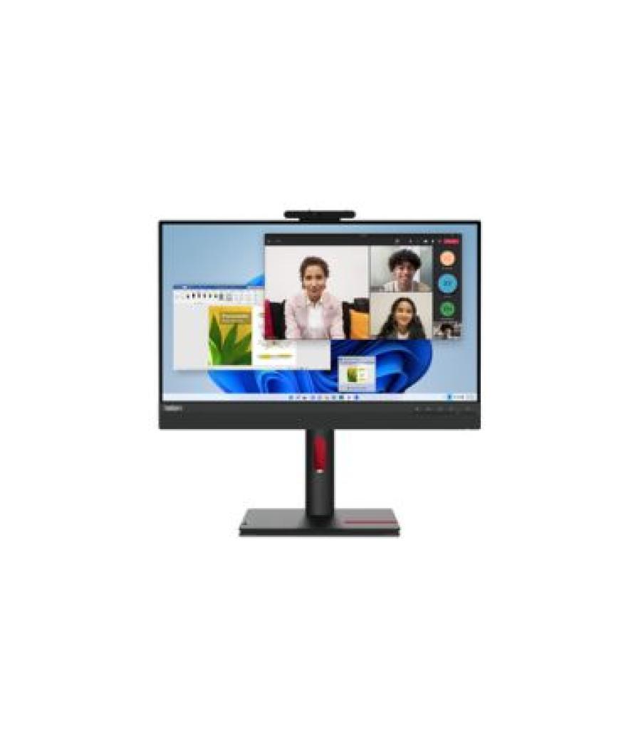 Thinkcentre tio24 gen5 23.8"