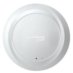 Edimax Punto Acceso Techo AX1800 Wi-Fi 6 - Imagen 1