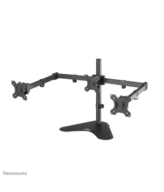 Neomounts soporte de escritorio