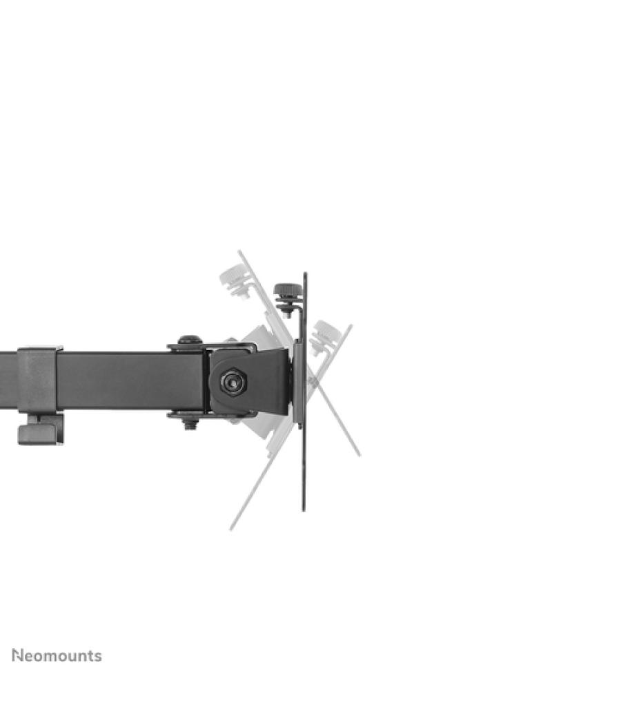 Neomounts soporte de escritorio