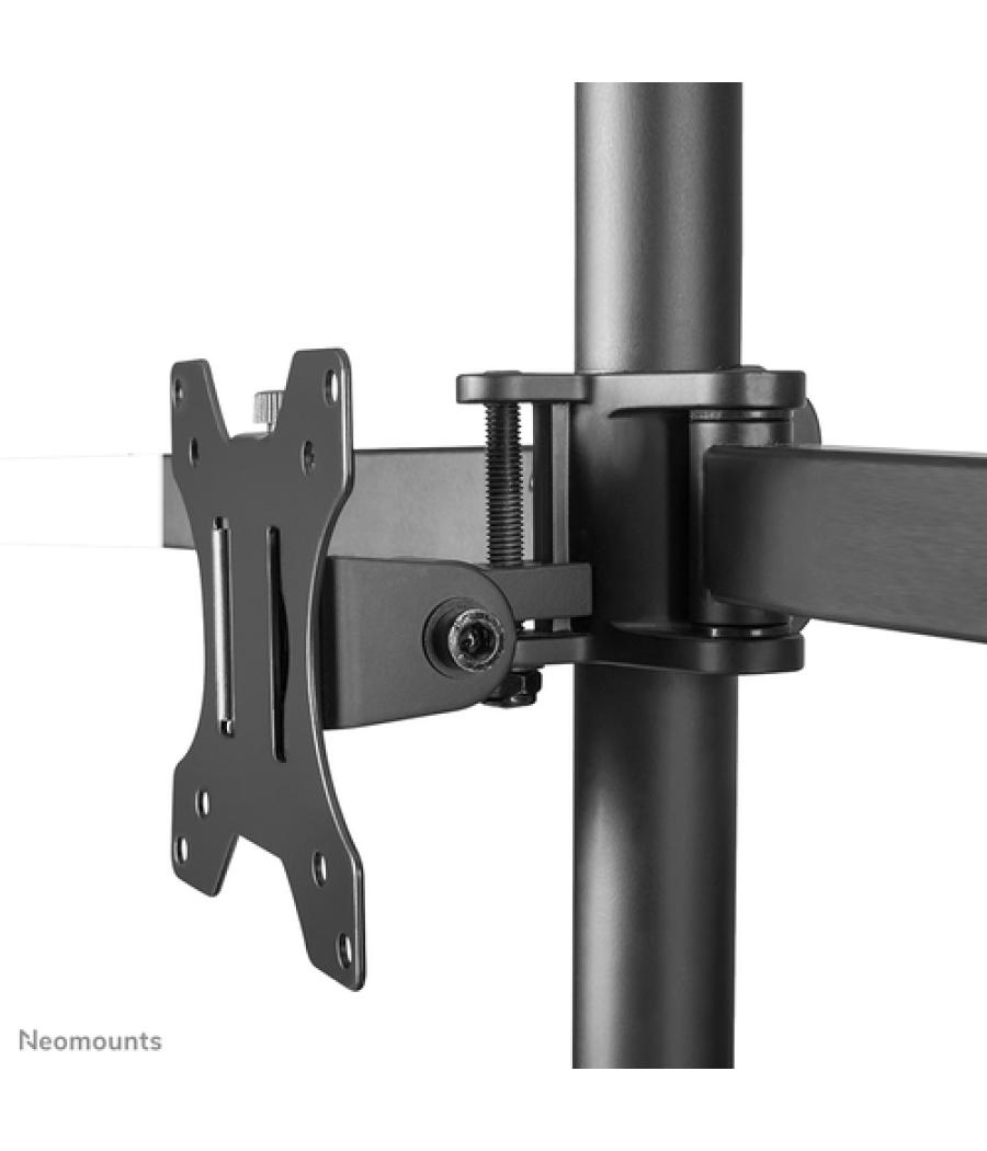 Neomounts soporte de escritorio