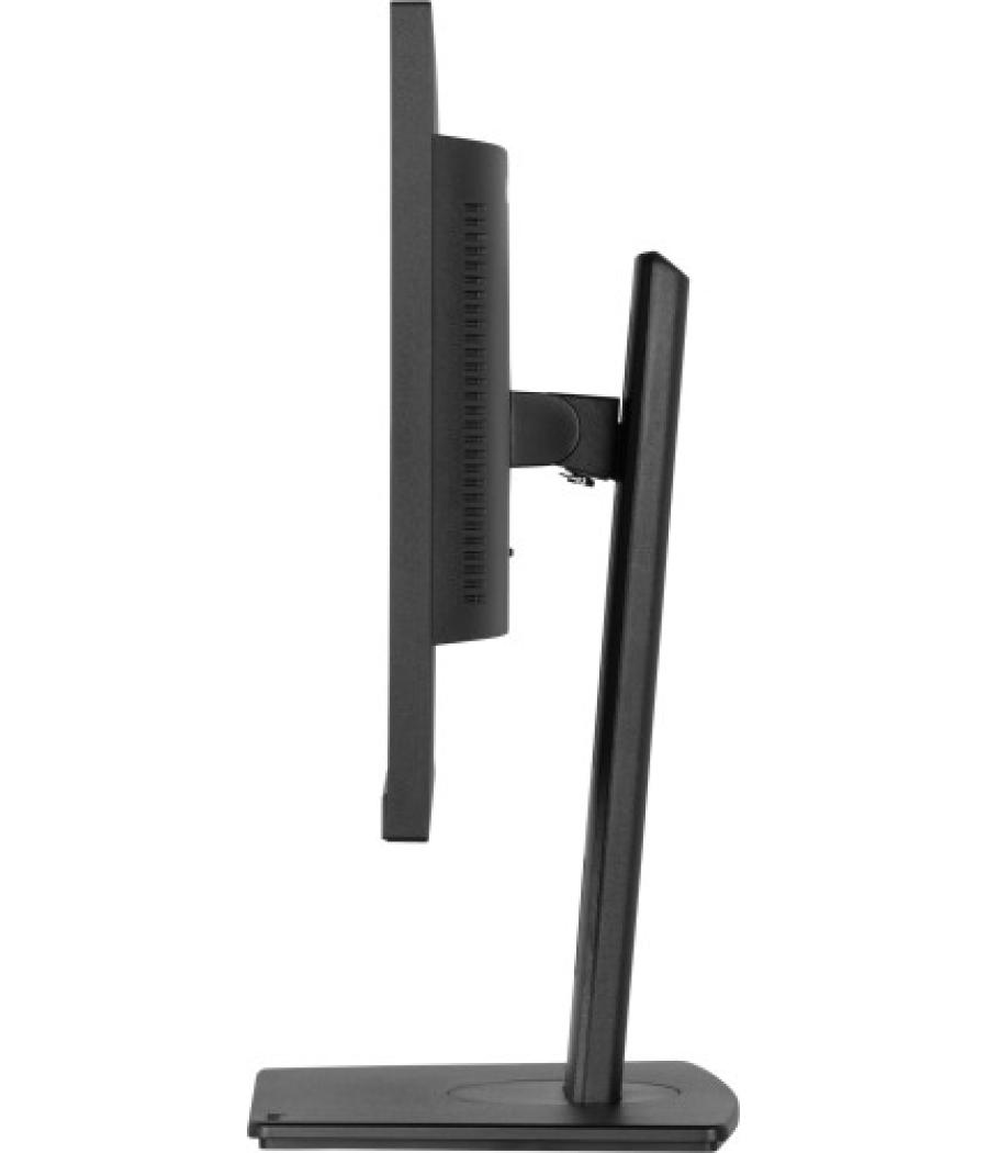 Iiyama xub2497hsu-b2 pantalla para pc 60,5 cm (23.8") 1920 x 1080 pixeles full hd led negro