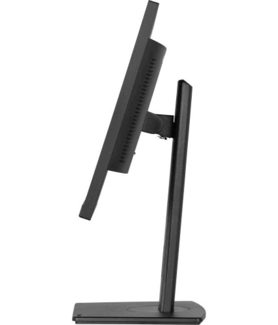 Iiyama xub2497hsu-b2 pantalla para pc 60,5 cm (23.8") 1920 x 1080 pixeles full hd led negro