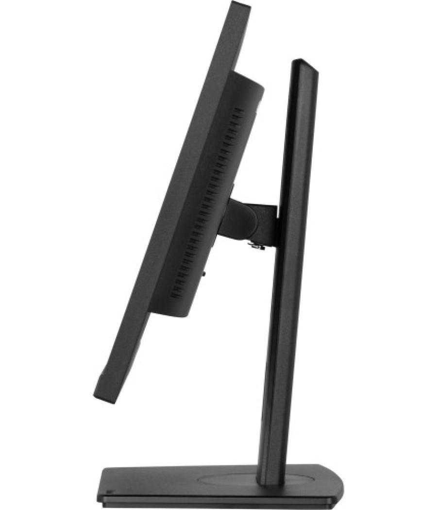 Iiyama xub2497hsu-b2 pantalla para pc 60,5 cm (23.8") 1920 x 1080 pixeles full hd led negro