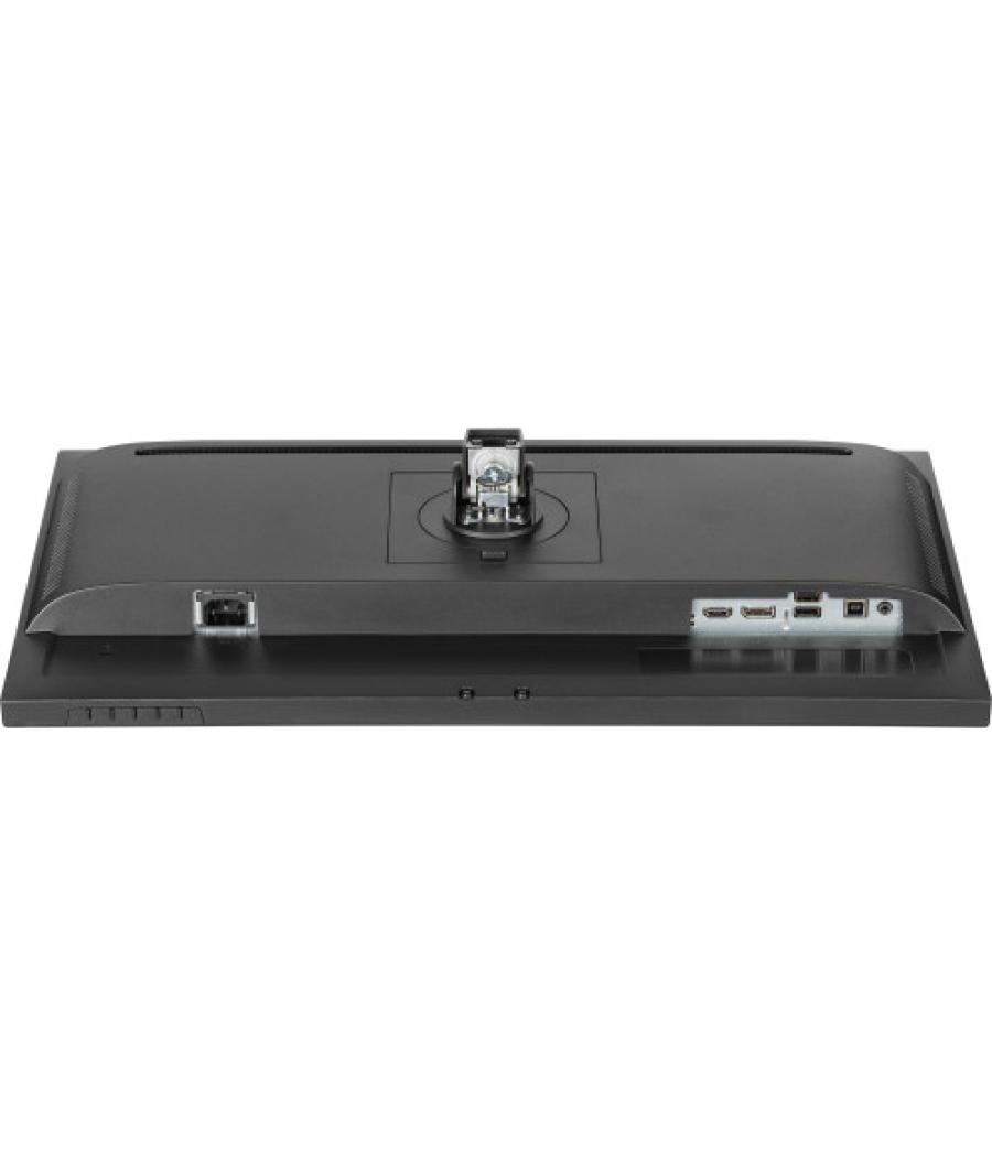 Iiyama xub2497hsu-b2 pantalla para pc 60,5 cm (23.8") 1920 x 1080 pixeles full hd led negro