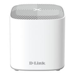 D-Link COVR-X1862 AX1800 Wi-Fi6 Mesh (2-pk) Dual B - Imagen 2