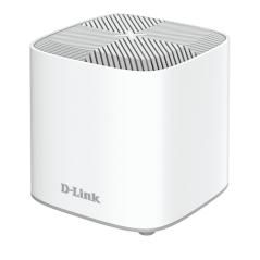 D-Link COVR-X1862 AX1800 Wi-Fi6 Mesh (2-pk) Dual B - Imagen 3