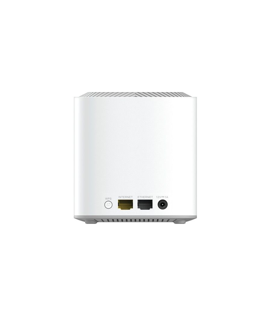 D-Link COVR-X1862 AX1800 Wi-Fi6 Mesh (2-pk) Dual B - Imagen 5