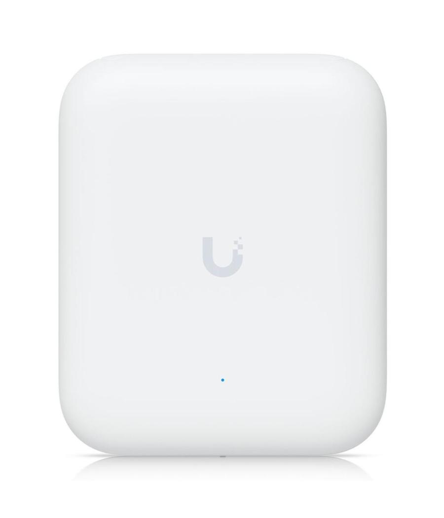 Punto acceso inalambrico ubiquiti u7 - outdoor