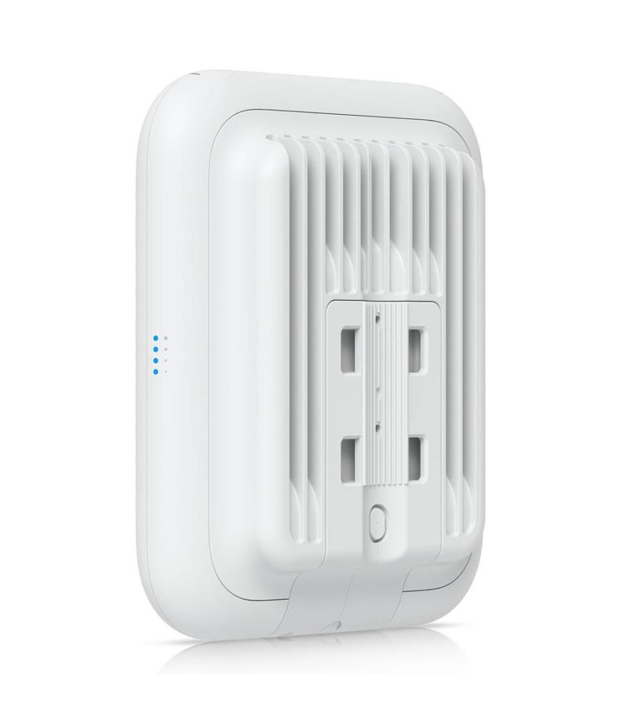 Punto acceso inalambrico ubiquiti u7 - outdoor