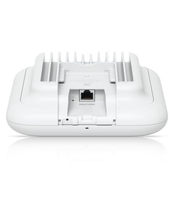 Punto acceso inalambrico ubiquiti u7 - outdoor