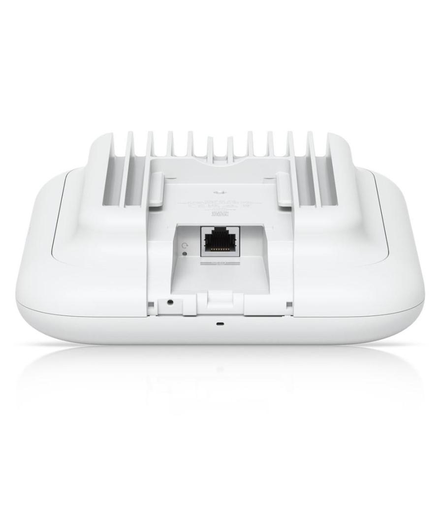 Punto acceso inalambrico ubiquiti u7 - outdoor