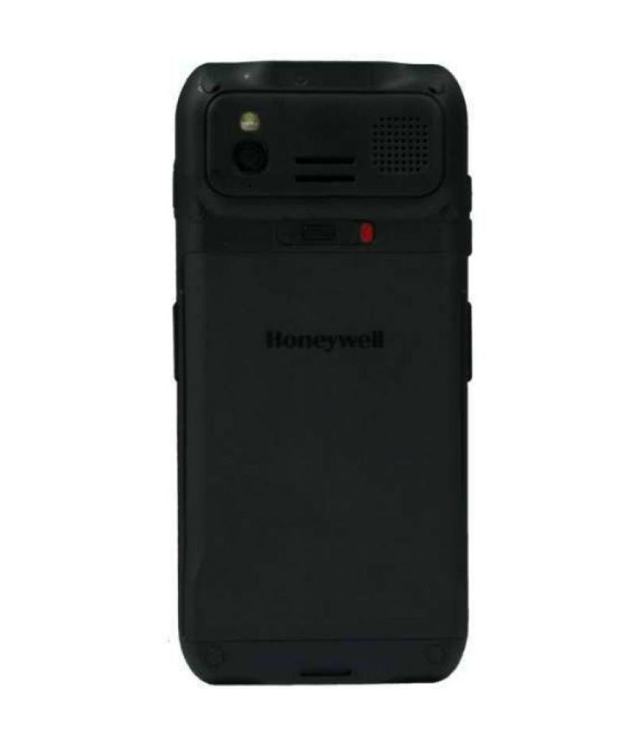 Honeywell pda eda52 5" android 11 wifi