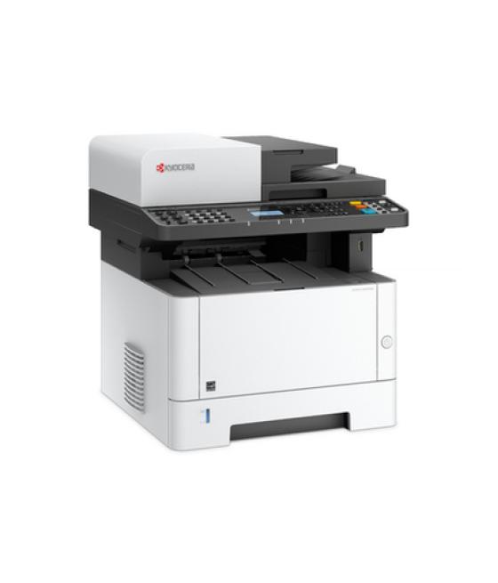 KYOCERA ECOSYS M2635dn Laser A4 1200 x 1200 DPI 35 ppm