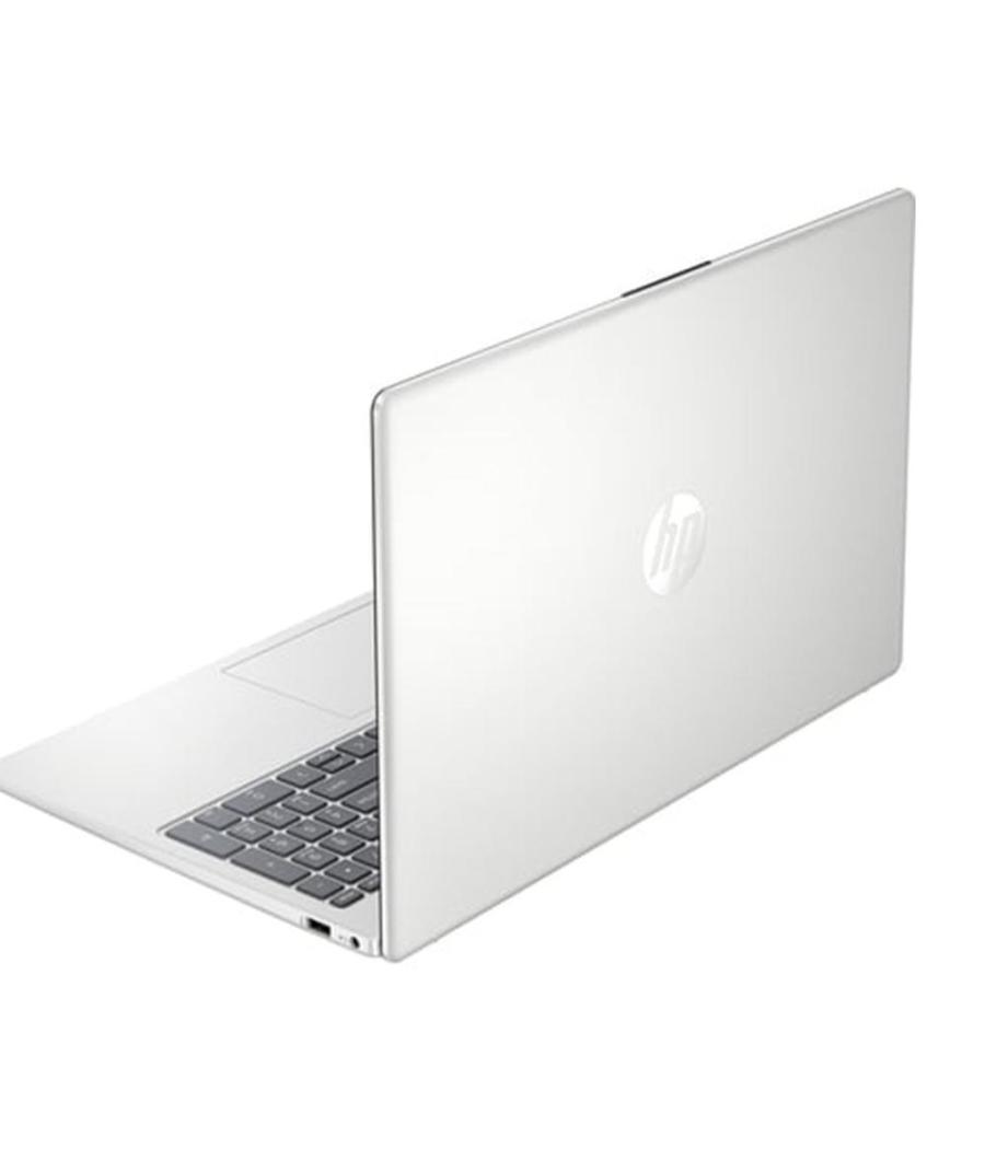 Portátil hp 15 - fd0094ns 15.6pulgadas i7 - 1355u - 16 gb - ssd 1tb - w11 - plata natural