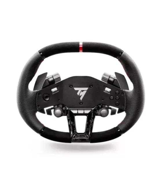 Thrustmaster hypercar wheel add-on