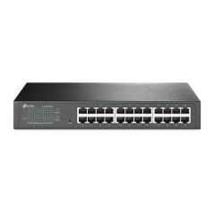 TP-LINK TL-SG1024DE Switch 24xGB - Imagen 1