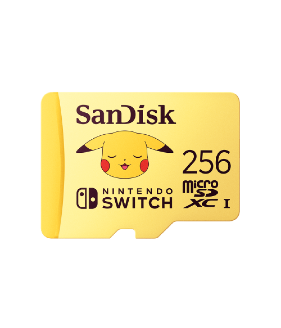 Sandisk extreme 32gb sdhc 100mb/s uhs-i 2pk