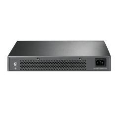 TP-LINK TL-SG1024DE Switch 24xGB - Imagen 3