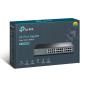 TP-LINK TL-SG1024DE Switch 24xGB