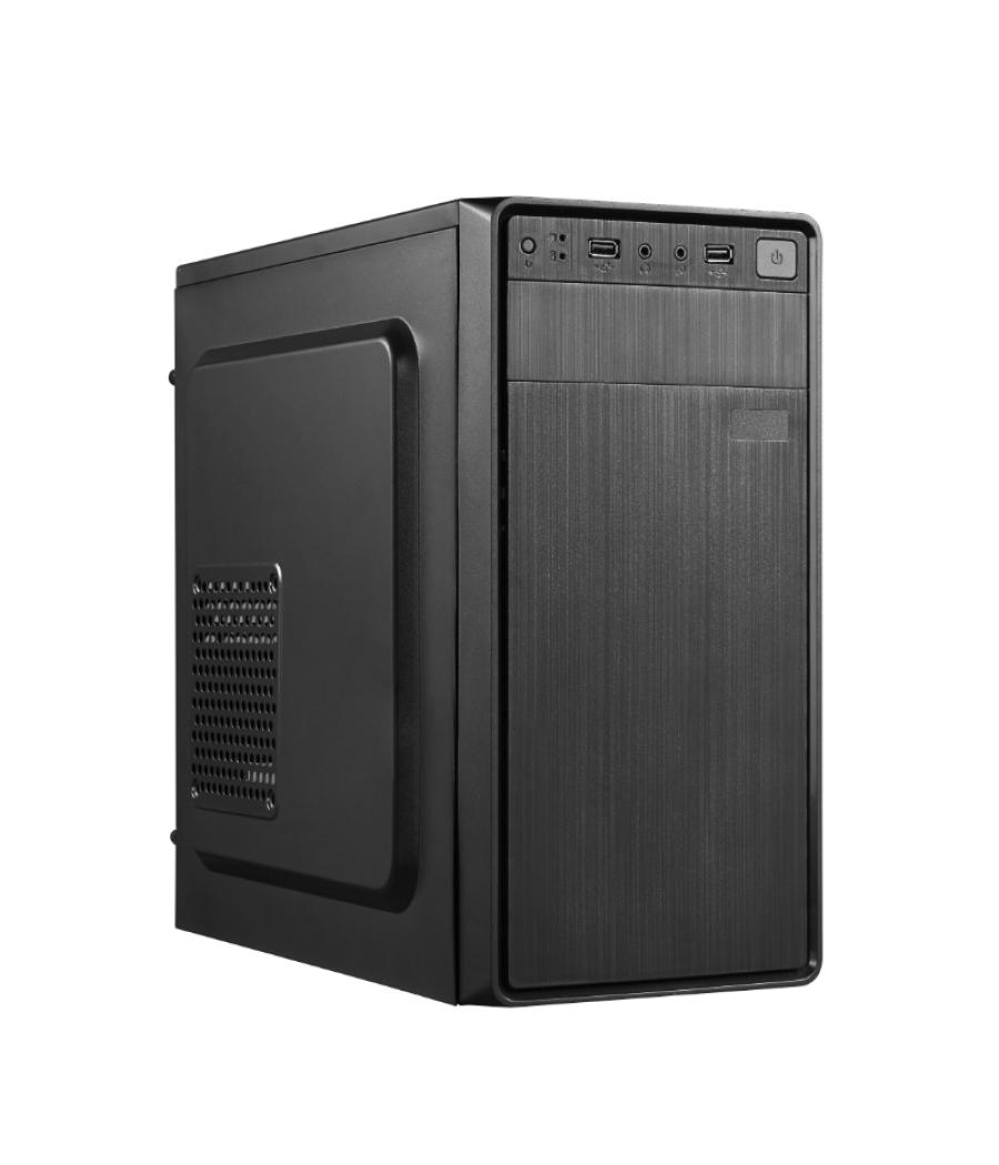 Caja microatx appc-301 approx