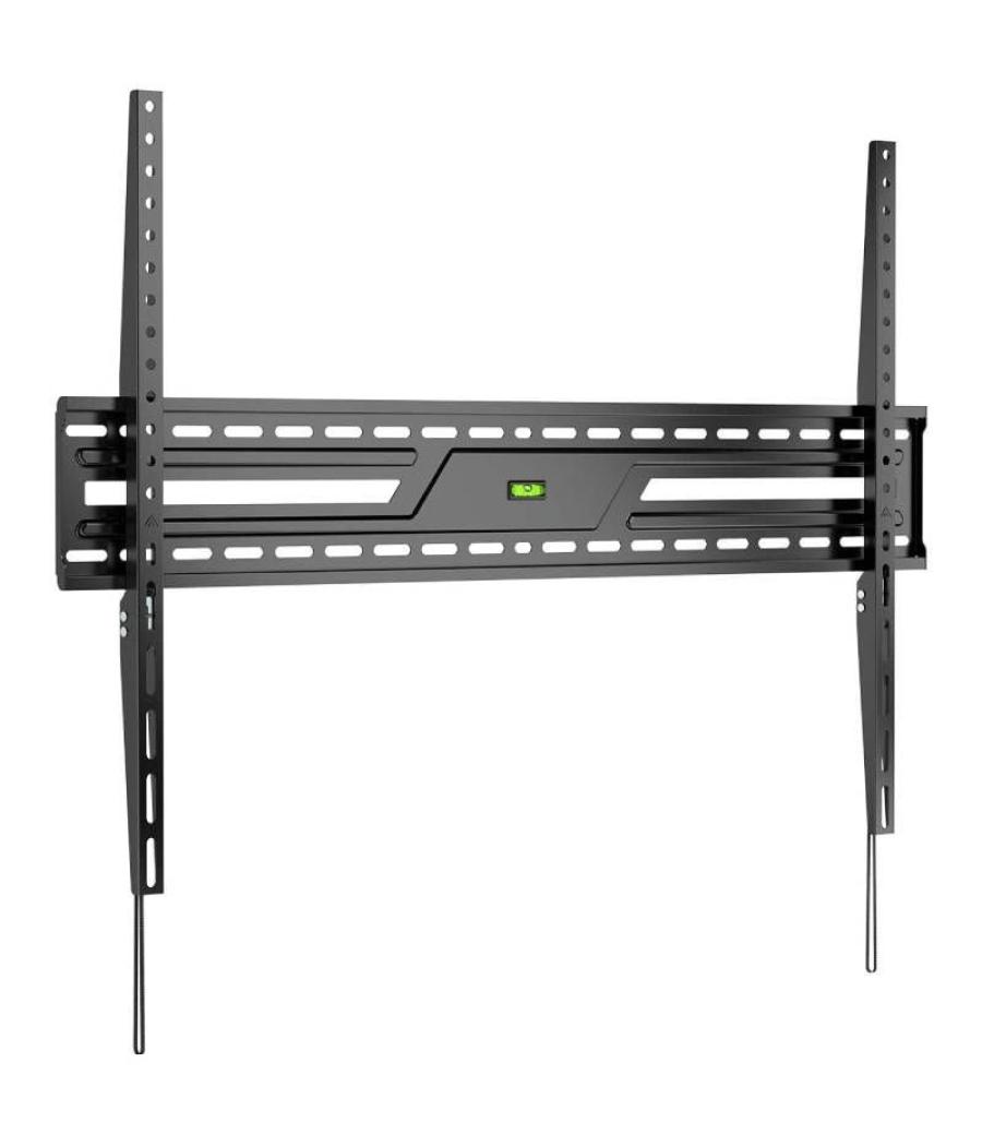 Soporte de pared aisens wt100f-317 para tv de 43-100'/ hasta 75kg