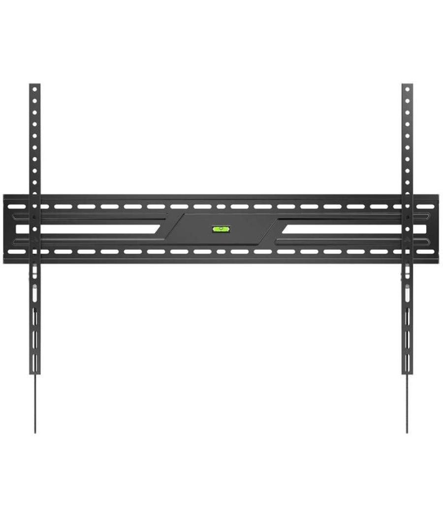 Soporte de pared aisens wt100f-317 para tv de 43-100'/ hasta 75kg