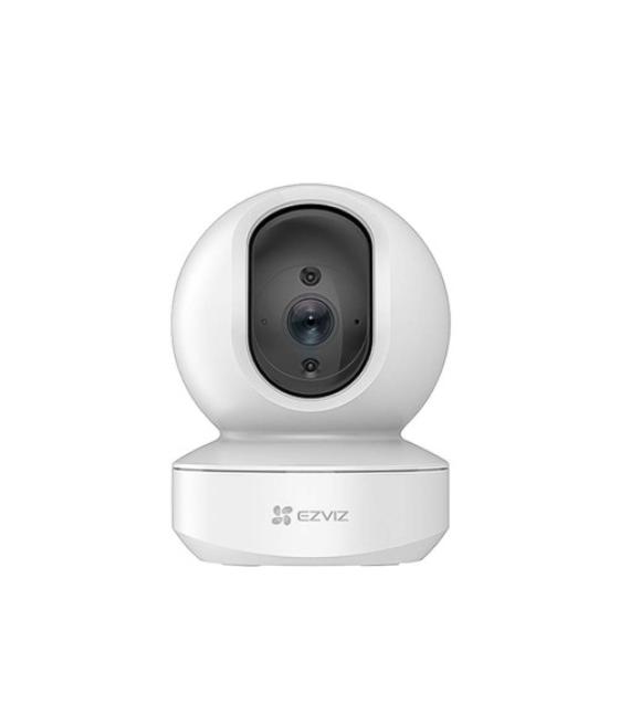 Ezviz ty1 pro 2k cámara de seguridad ip interior 2304 x 1296 pixeles escritorio