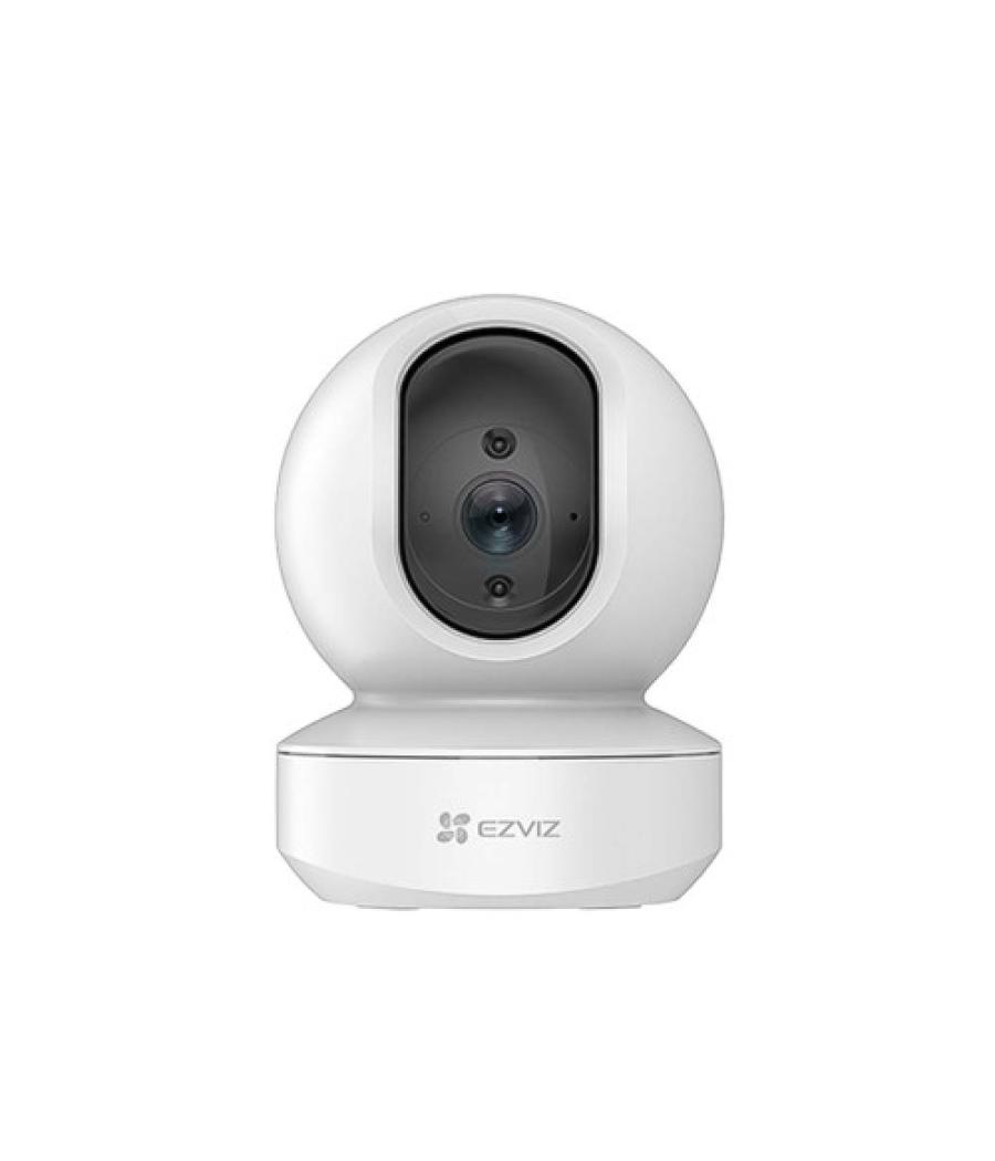 Ezviz ty1 pro 2k cámara de seguridad ip interior 2304 x 1296 pixeles escritorio