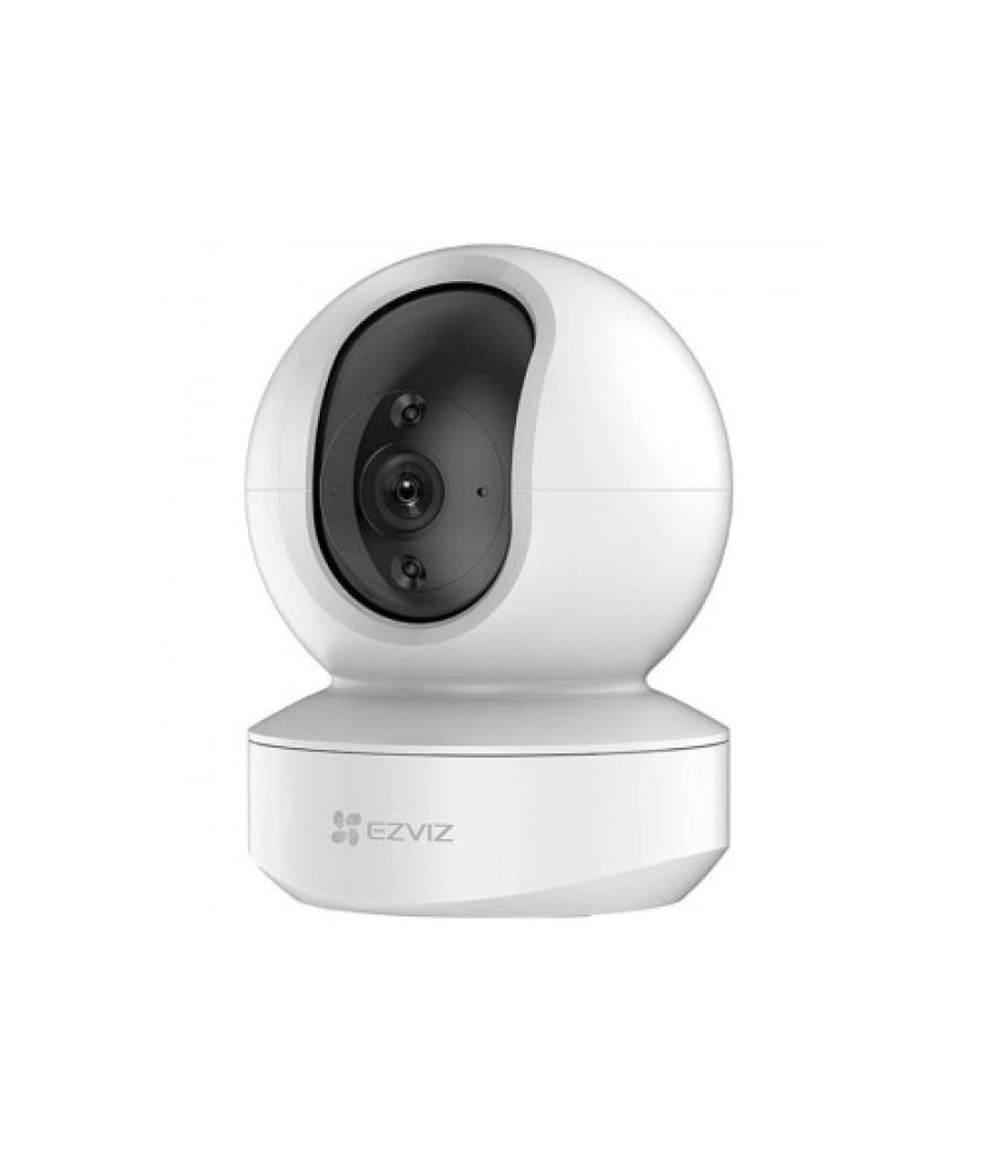 Ezviz ty1 pro 2k cámara de seguridad ip interior 2304 x 1296 pixeles escritorio