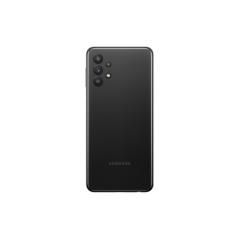 Samsung Galaxy A32 5G EE 6.5" HD+ 64GB 4GB Negro