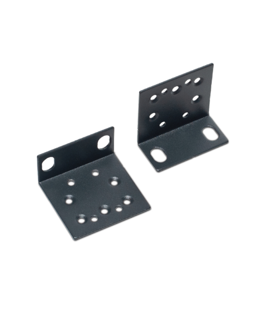 Switches rack mount kit tp-link 19-inch