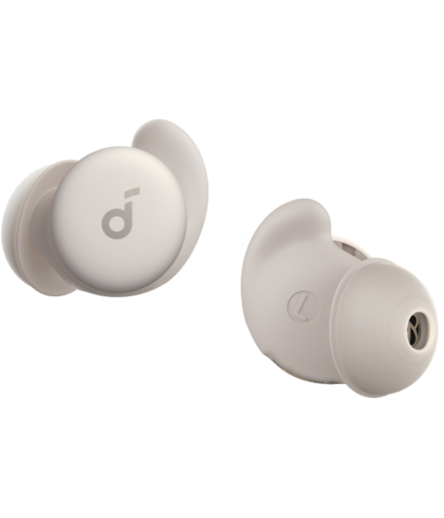 Auriculares soundcore sleep a20