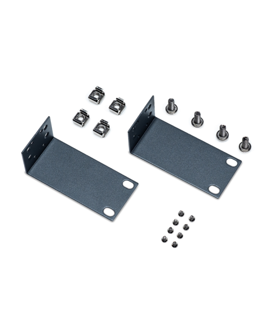 Switches rack mount kit tp-link 13-inch