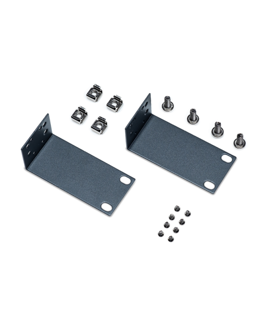 Switches rack mount kit tp-link 13-inch