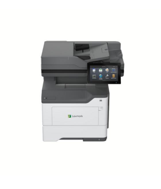 Lexmark XM3350 Laser A4 1200 x 1200 DPI 47 ppm Wifi