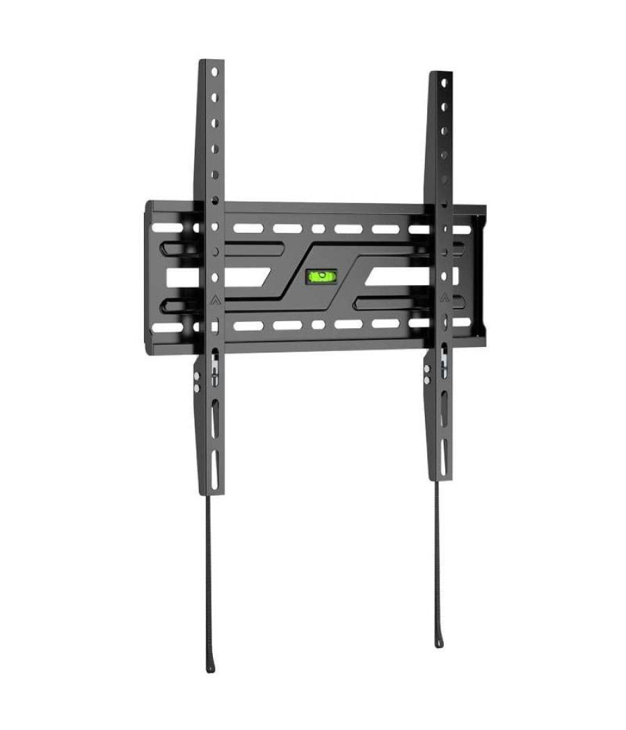 Soporte de pared aisens wt75f-309 para tv de 32-75'/ hasta 75kg