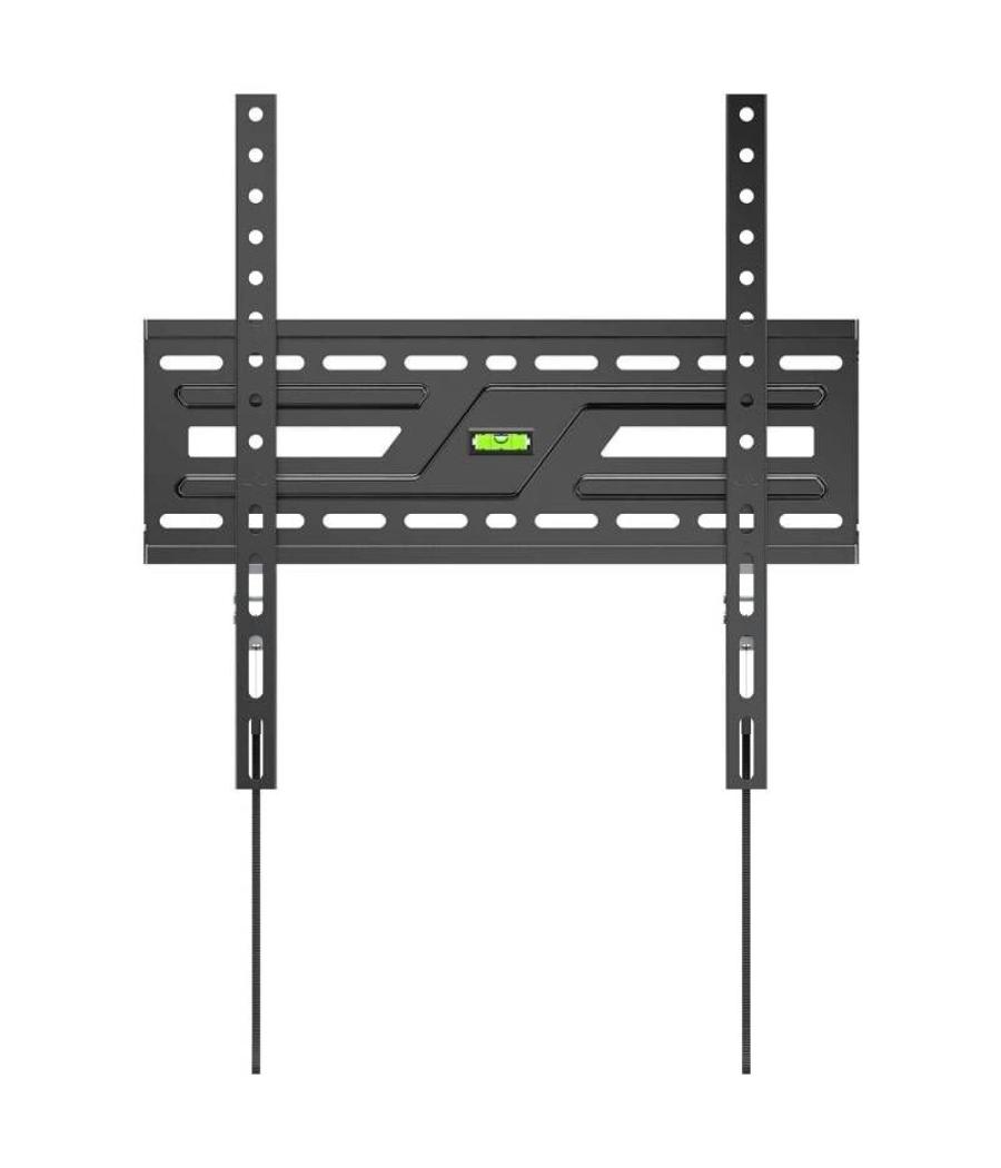 Soporte de pared aisens wt75f-309 para tv de 32-75'/ hasta 75kg