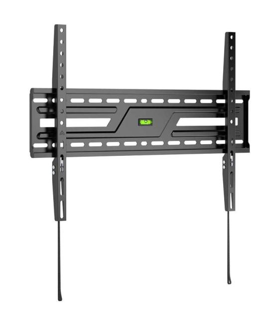 Soporte de pared aisens wt86f-313 para tv de 37-86'/ hasta 75kg