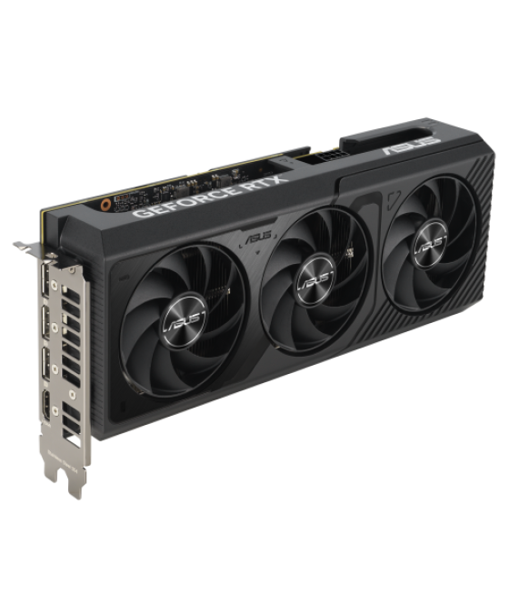 Asus prime -rtx4070-o12g nvidia geforce rtx 4070 12 gb gddr6x