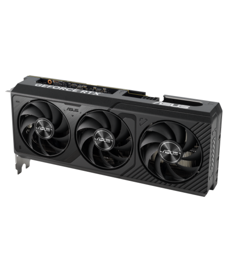 Asus prime -rtx4070-o12g nvidia geforce rtx 4070 12 gb gddr6x